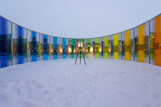 Other Writing and&nbsp;Interviews